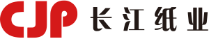 米兰app官方版web站-米兰(中国)